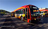 Video thumbnail for D.C. EV Buses