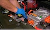 Video thumbnail for Training the Next Generation of Technicians for New Vehicle Technology