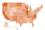 Biodiesel Laws and Incentives by State