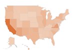 Hydrogen Laws and Incentives by State