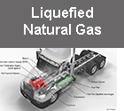 LNG car image